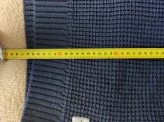 Chaleco Jack & Jones L