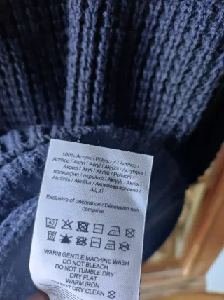 Chaleco Jack & Jones L