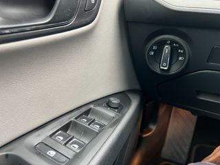 SEAT Leon Xperience 2.0 TDI S&S X-perience 4Drive DSG6 135 kW (184 CV)