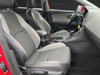 SEAT Leon Xperience 2.0 TDI S&S X-perience 4Drive DSG6 135 kW (184 CV)