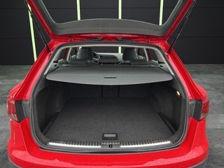 SEAT Leon Xperience 2.0 TDI S&S X-perience 4Drive DSG6 135 kW (184 CV)