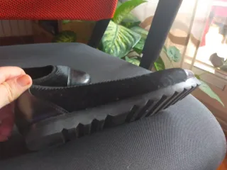 Bailarinas mujer talla 36