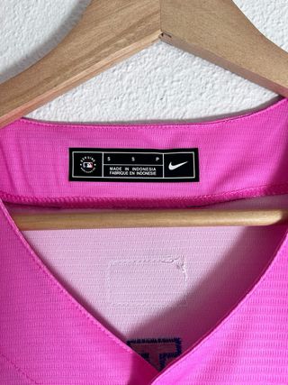 Camiseta Nike MLB LA Dodgers Tokyo Series 2025