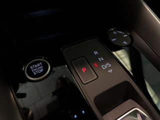 Audi A3 Sportback S line 35 TFSI 110 kW (150 CV) S tronic