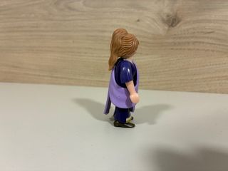 Playmobil Ciudadana Romana