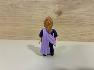 Playmobil Ciudadana Romana