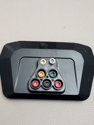 Servicio Reparacion de Bici y Patinetes Electricos