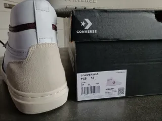 Converse Pro Blaze Classic #46#