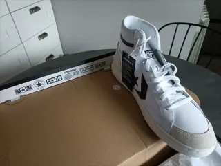 Converse Pro Blaze Classic #46#