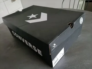 Converse Pro Blaze Classic #46#