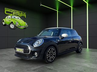 MINI MINI 3 Puertas Cooper 100 kW (136 CV)