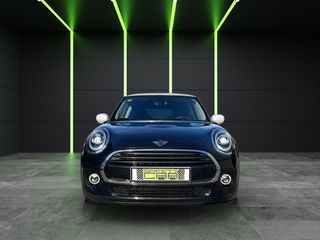 MINI MINI 3 Puertas Cooper 100 kW (136 CV)