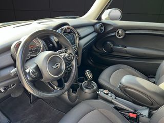 MINI MINI 3 Puertas Cooper 100 kW (136 CV)