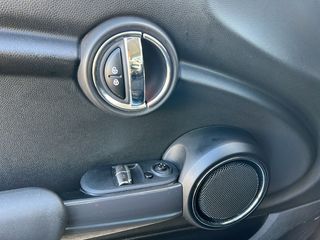 MINI MINI 3 Puertas Cooper 100 kW (136 CV)