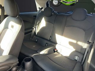 MINI MINI 3 Puertas Cooper 100 kW (136 CV)