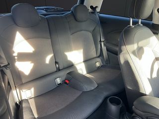 MINI MINI 3 Puertas Cooper 100 kW (136 CV)