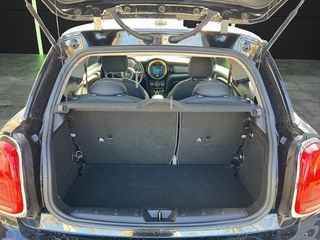 MINI MINI 3 Puertas Cooper 100 kW (136 CV)