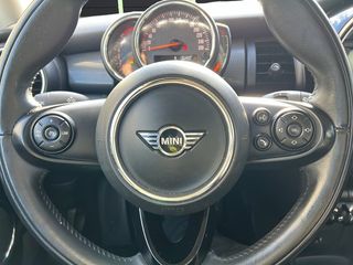 MINI MINI 3 Puertas Cooper 100 kW (136 CV)