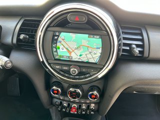 MINI MINI Cooper 100 kW (136 CV)
