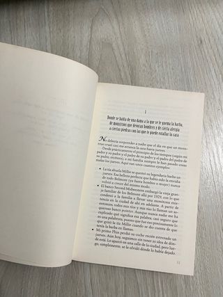 La leyenda de Greg / The Legend of Greg (Spanis...