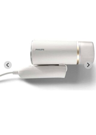 Vaporizador Philips STH3020/10 Portátil
