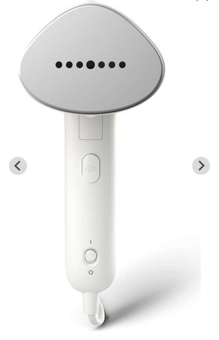 Vaporizador Philips STH3020/10 Portátil