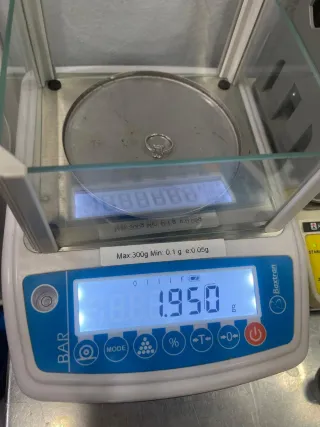 Anillo Tous Oso 18 kl y brillantes