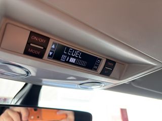 Volkswagen California Beach 2.0 TDI BMT 110 kW (150 CV)