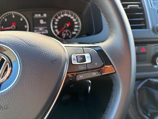 Volkswagen California Beach 2.0 TDI BMT 110 kW (150 CV)