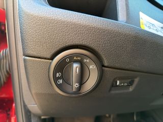 Volkswagen California Beach 2.0 TDI BMT 110 kW (150 CV)