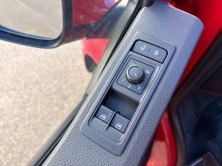 Volkswagen California Beach 2.0 TDI BMT 110 kW (150 CV)