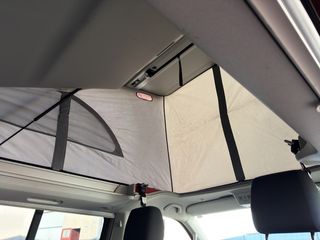 Volkswagen California Beach 2.0 TDI BMT 110 kW (150 CV)