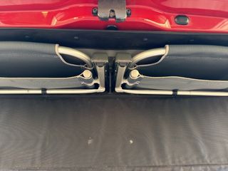 Volkswagen California Beach 2.0 TDI BMT 110 kW (150 CV)