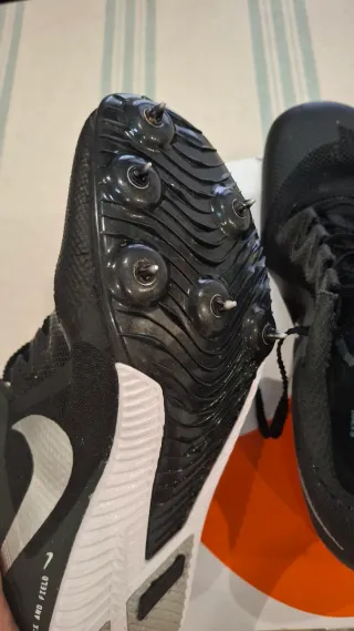 Tenis Nike Atletismo Multiuso EUR 37.5