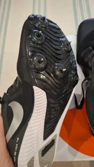 Tenis Nike Atletismo Multiuso EUR 37.5