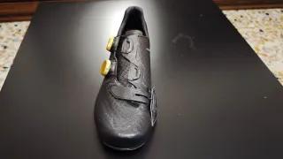 Scarpe da ciclismo s-works Torch specialized