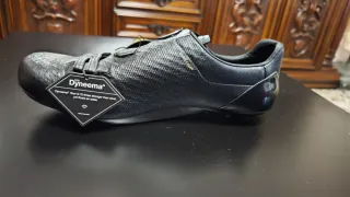 Scarpe da ciclismo s-works Torch specialized