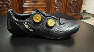 Scarpe da ciclismo s-works Torch specialized