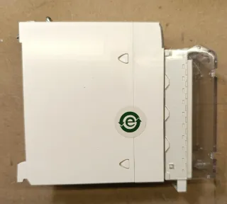 Schneider AM00210 Modulo 2x uscite analogiche