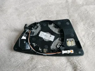 Espejo retrovisor ORIGINAL Seat Arona