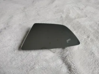 Espejo retrovisor ORIGINAL Seat Arona