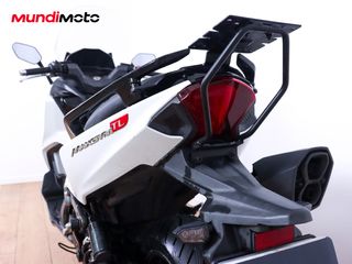 SYM MAXSYM TL 500