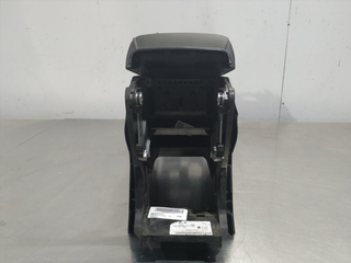 APOYABRAZOS CENTRAL SKODA KAROQ (NU) DTR 56686324