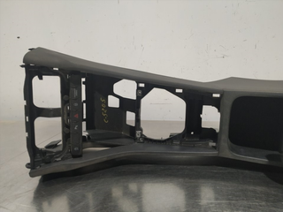 APOYABRAZOS CENTRAL SKODA KAROQ (NU) DTR 56686324