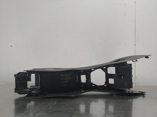 APOYABRAZOS CENTRAL SKODA KAROQ (NU) DTR 56686324