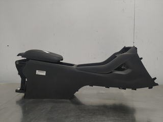 APOYABRAZOS CENTRAL SKODA KAROQ (NU) DTR 56686324