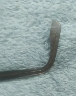 Cione's. Ulleres infantils. Anys 70.