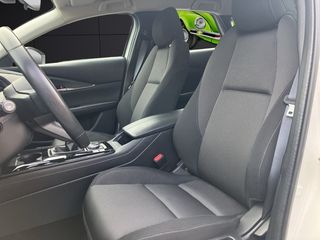 Mazda CX-30 2.0 Skyactiv-G Origin 2WD 90 kW (122 CV)