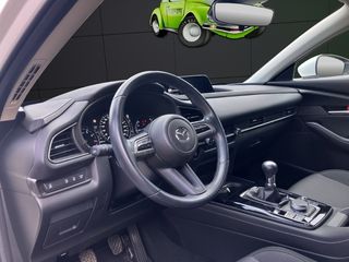 Mazda CX-30 2.0 Skyactiv-G Origin 2WD 90 kW (122 CV)