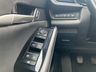 Mazda CX-30 2.0 Skyactiv-G Origin 2WD 90 kW (122 CV)